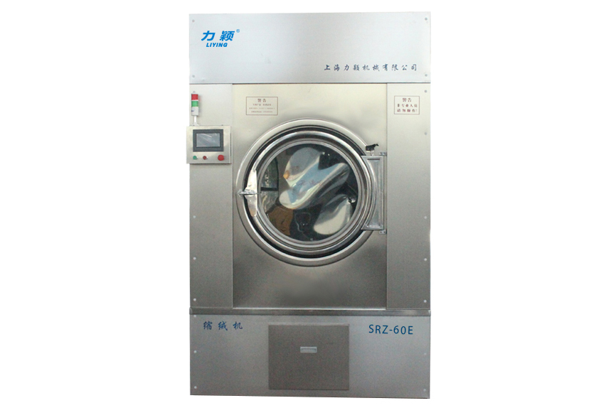 工业洗衣机100公斤|工业洗衣机品牌|酒店洗衣房设备|宾馆洗涤设备|工业洗衣机价格