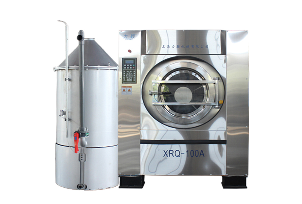 大型洗衣机使用安全指标，工业洗衣机