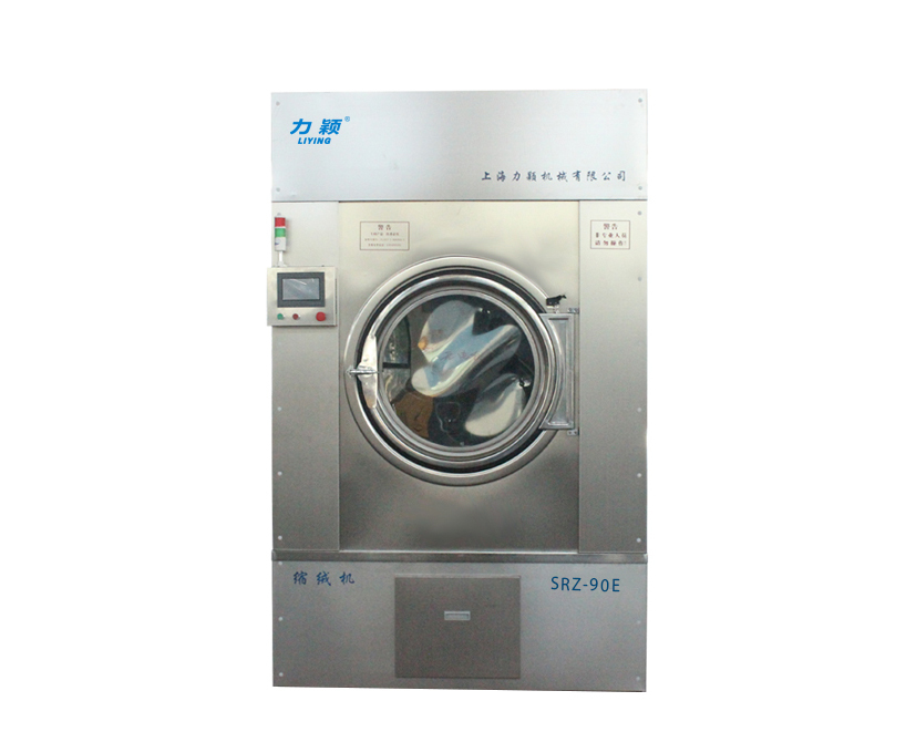 工业洗衣机100公斤|工业洗衣机品牌|酒店洗衣房设备|宾馆洗涤设备|工业洗衣机价格