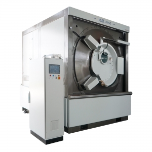 智能高速洗脱一体机XRQ-350A.jpg